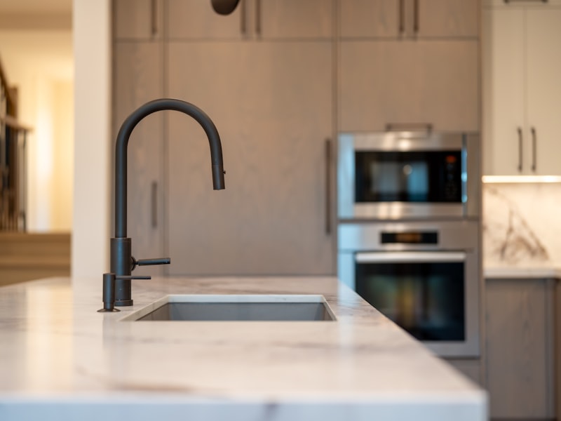 Drain Cleaning service in Florissant, MO