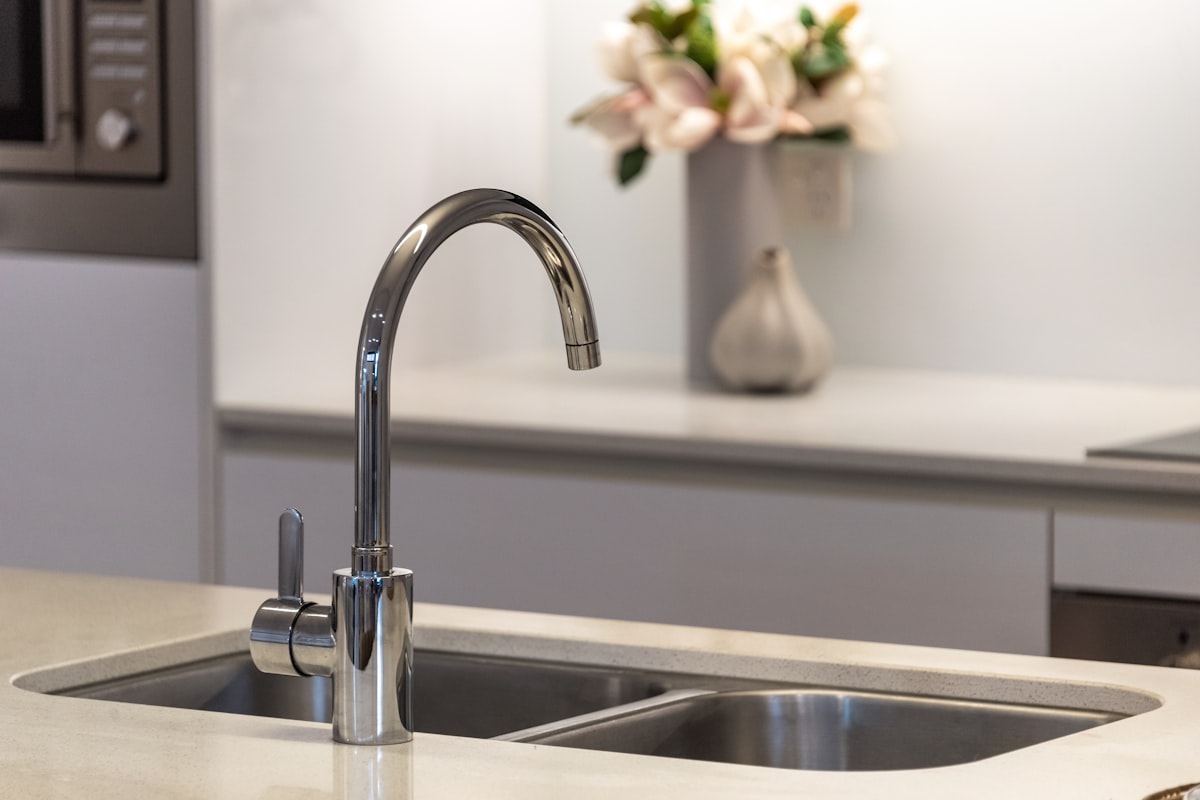 Water Treatment service in Florissant, MO