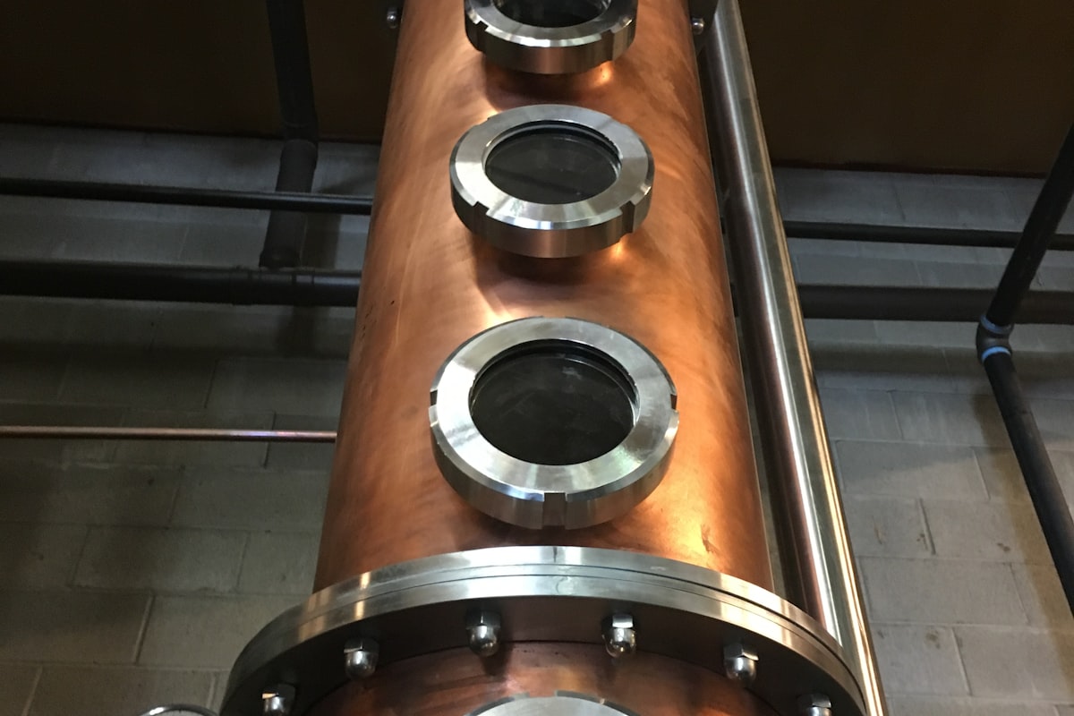 Pipe Repair service in Florissant, MO