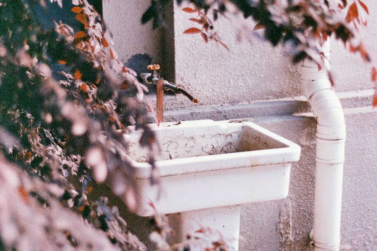 Water Heater Repair service in Florissant, MO