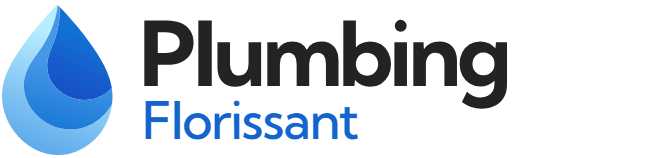 Florissant Plumbing Co